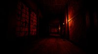 Cкриншот Kageroh: Shadow Corridor, изображение № 1834968 - RAWG