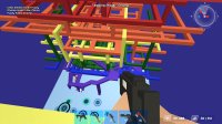 Cкриншот PixelForces.io, изображение № 2340205 - RAWG