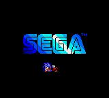 Cкриншот Sonic Spinball (1993), изображение № 760341 - RAWG