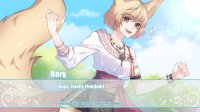 Cкриншот Soul Light, изображение № 3196799 - RAWG