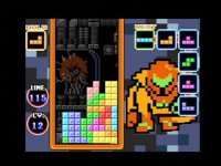 Cкриншот Tetris DS, изображение № 802088 - RAWG