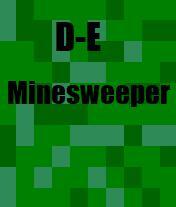 Cкриншот Minesweeper (Dags-Extra Animations), изображение № 3176783 - RAWG