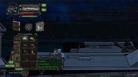 Cкриншот BUCK - Early Access, изображение № 1021413 - RAWG