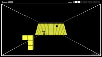 Cкриншот Puzzle Runner (Prototype), изображение № 2320647 - RAWG