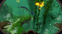 Cкриншот Subnautica, изображение № 719947 - RAWG