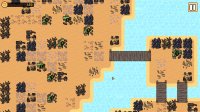 Cкриншот Villwars, изображение № 3413382 - RAWG