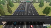 Cкриншот Truck Simulator Europe 2 Free, изображение № 1562603 - RAWG