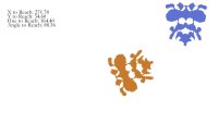 Cкриншот ˈSHāpˌSHift, изображение № 1224378 - RAWG