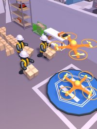 Cкриншот Super Factory-Tycoon Game, изображение № 2946764 - RAWG