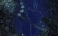 Cкриншот EverQuest II: Sentinel's Fate, изображение № 534985 - RAWG