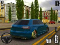 Cкриншот Car Parking Pro:Realistic city, изображение № 2926138 - RAWG