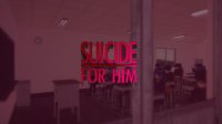 Cкриншот Suicide For Him (itch), изображение № 1990621 - RAWG