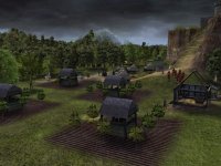 Cкриншот Firefly Studios' Stronghold 2, изображение № 409573 - RAWG
