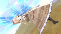 Cкриншот Atelier Totori: The Adventurer of Arland, изображение № 577613 - RAWG