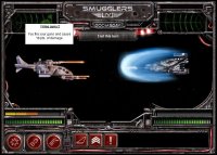 Cкриншот Smugglers 4: Doomsday, изображение № 504457 - RAWG