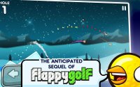 Cкриншот Flappy Golf 2, изображение № 881074 - RAWG
