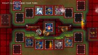 Cкриншот Alphadeck, изображение № 3603078 - RAWG
