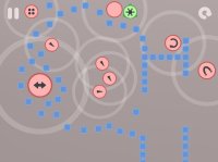 Cкриншот Singular (nerial), изображение № 1089551 - RAWG