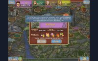 Cкриншот Trade Mania, изображение № 937029 - RAWG