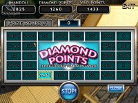 Cкриншот Reel Deal Card Games '09, изображение № 500415 - RAWG