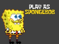 Cкриншот Spongebob Squarepants: The Lost Krabby Patty, изображение № 2411901 - RAWG