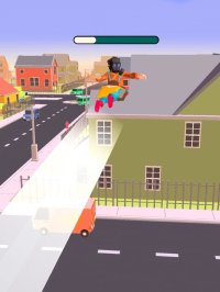 Cкриншот Hero Strike 3D, изображение № 2405912 - RAWG