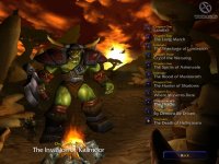 Cкриншот Warcraft 3: Reign of Chaos, изображение № 303453 - RAWG