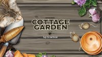 Cкриншот Cottage Garden, изображение № 665463 - RAWG