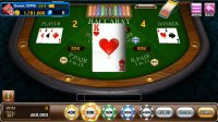 Cкриншот Supreme Casino City, изображение № 1750134 - RAWG