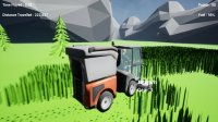 Cкриншот Lawnmower Game: Next Generation, изображение № 2519600 - RAWG