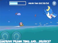 Cкриншот Cool Surfers 1 :Penguin Run 4 Finding Marine Subway 2 Free, изображение № 1924335 - RAWG