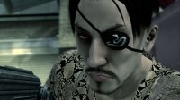 Cкриншот Yakuza: Dead Souls, изображение № 563904 - RAWG