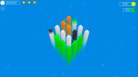 Cкриншот Connect the Dots 3D, изображение № 3464324 - RAWG