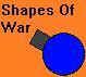 Cкриншот Shapes of War, изображение № 2575166 - RAWG