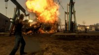 Cкриншот Mercenaries 2: World in Flames, изображение № 471884 - RAWG