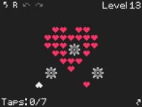 Cкриншот These Robotic Hearts of Mine, изображение № 64340 - RAWG