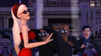 Cкриншот Sims 3: В сумерках, The, изображение № 560011 - RAWG