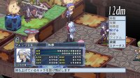 Cкриншот Disgaea 4: A Promise Unforgotten, изображение № 564772 - RAWG