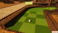 Cкриншот Autumn Park Mini Golf, изображение № 143870 - RAWG