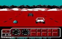 Cкриншот 4x4 Off-Road Racing, изображение № 342713 - RAWG