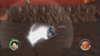 Cкриншот Dragon Ball: Raging Blast 2, изображение № 556009 - RAWG