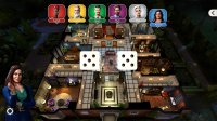 Cкриншот Clue/Cluedo, изображение № 3558207 - RAWG