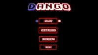 Cкриншот Dango (demo), изображение № 2464522 - RAWG