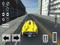 Cкриншот Drift Simulator: Regera, изображение № 2142088 - RAWG