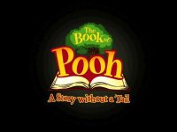 Cкриншот The Book of Pooh: A Story Without A Tail, изображение № 1702802 - RAWG