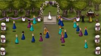 Cкриншот Wedding Fight, изображение № 1104544 - RAWG
