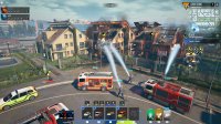 Cкриншот EMERGENCY, изображение № 3556840 - RAWG