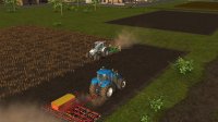 Cкриншот Farming Simulator 16, изображение № 668818 - RAWG
