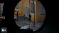 Cкриншот Sniper 3D Assassin: Shoot to Kill, изображение № 1323596 - RAWG
