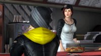 Cкриншот Dead or Alive 5, изображение № 584974 - RAWG